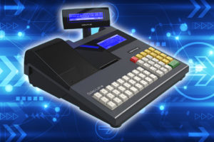 Nowe przepisy w sprawie płatności elektronicznych